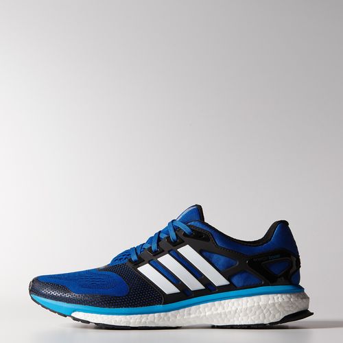 Adidas Men Boots Latest Formal & Casual Wear Shoes ...