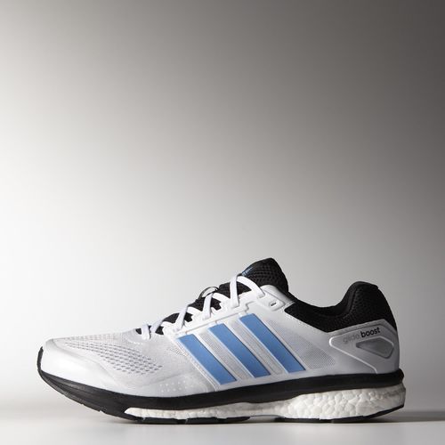 Adidas Men Boots Latest Formal Shoes & Sandals Collection 2015-2016 (24)