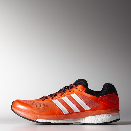 Adidas Men Boots Latest Formal Shoes & Sandals Collection 2015-2016 (25)