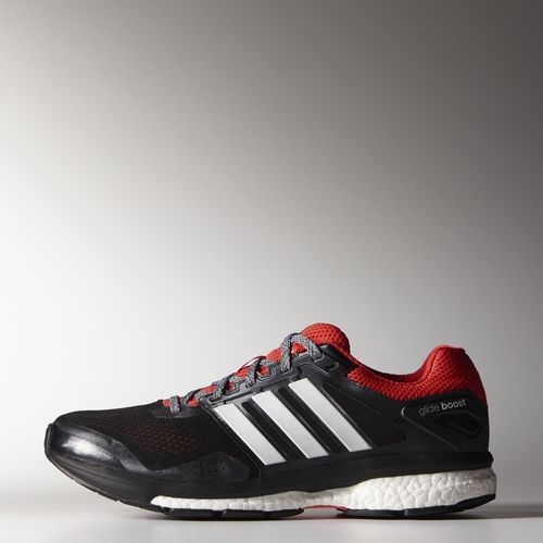 Adidas Men Boots Latest Formal Shoes & Sandals Collection 2015-2016 (26)