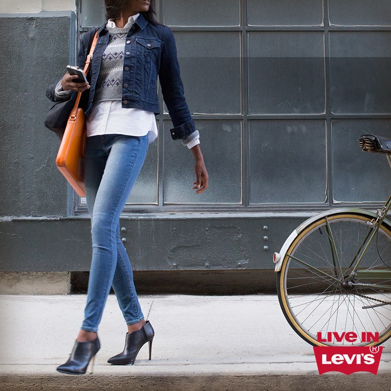 Levi's Brand Latest Collection of Jeans Pants, Jackets, Coats & Accessories for Boys & Girls 2015-16 (14)