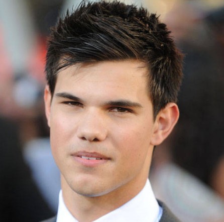 Men Casual & Formal Short Hairstyle Trends & Haircuts Men Casual & Formal Short Hairstyle Trends & Haircuts