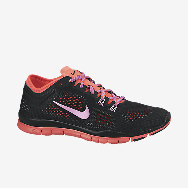 Nike Best Ladies Sports Shoes, Sneakers, Boots & Joggers Collection ...