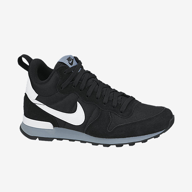 Nike Best Ladies Sports Shoes, Sneakers, Boots & Joggers Collection