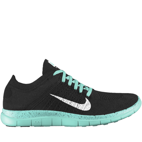 Nike Latest Collection of Women boots, Sports Shoes, Sneakers & Boots Designs 2015-16 (3)