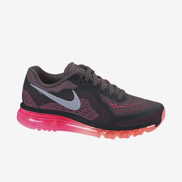 Nike Latest Collection of Women boots, Sports Shoes, Sneakers & Boots Designs 2015-16 (8)