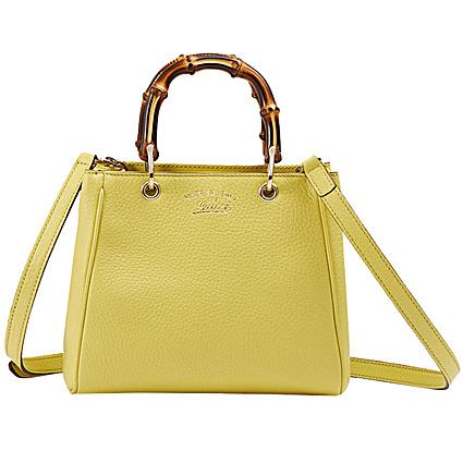 Gucci Ladies Best Designer Handbags Fashion - Latest Designs 2015-2016 (1)