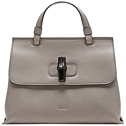 Gucci Ladies Best Designer Handbags Fashion - Latest Designs - www.semadata.org