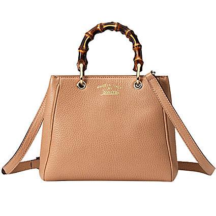 Gucci Ladies Best Designer Handbags Fashion - Latest Designs - 0