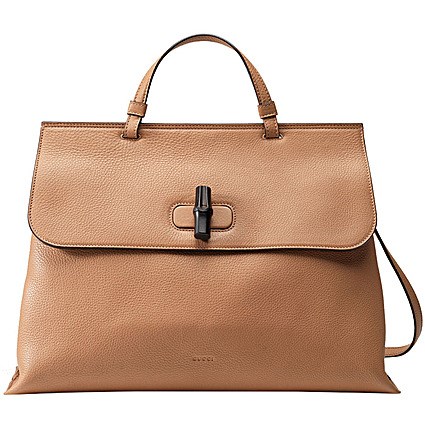 Gucci Ladies Best Designer Handbags Fashion - Latest Designs 2015-2016 (2)