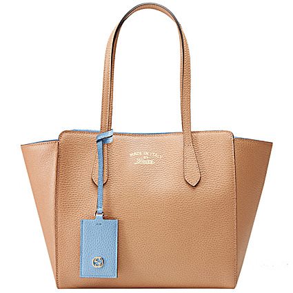 Gucci Ladies Best Designer Handbags Fashion - Latest Designs - www.semadata.org