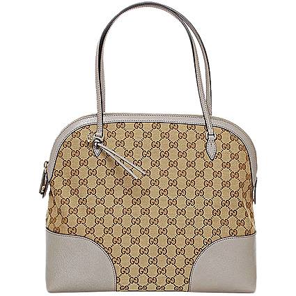 Gucci Ladies Best Designer Handbags Fashion - Latest Designs - 0