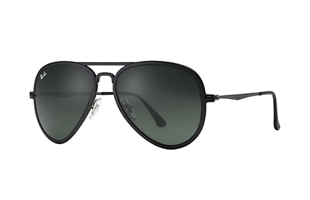 Ray Ban Sun-glasses Trends for Men & Women Latest Collection 2015 (12)