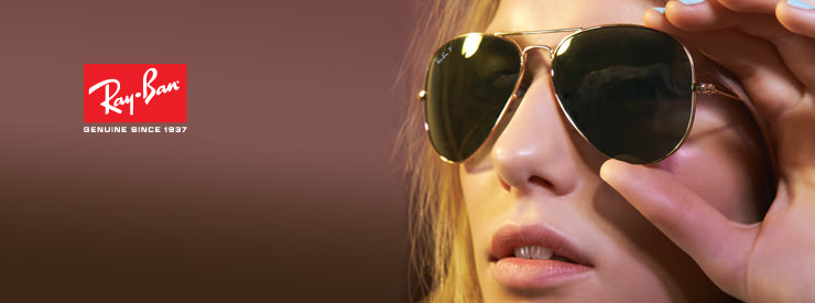 Rayban women ile ilgili görsel sonucu