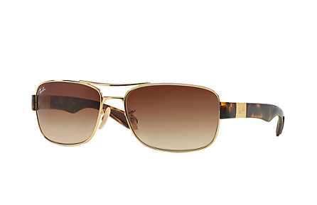 Ray Ban Sun-glasses Trends for Men & Women Latest Collection 2015 (7)