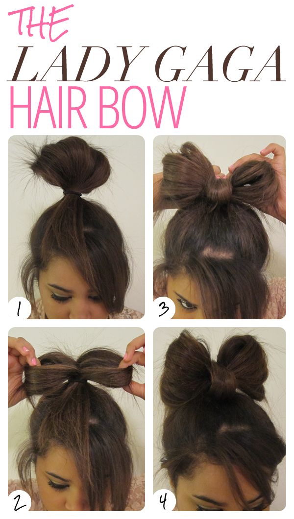 Latest Trends Best Party Hairstyles Tutorial Step By Step Latest Trends Best Party Hairstyles Tutorial Step By Step