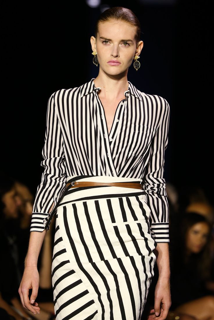 Zara Dresses 30 Spring Collection – Fashion dresses Zara Dresses 30 Spring Collection – Fashion dresses