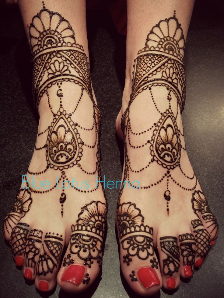 Latest Eid Mehndi Designs for Hands Feet Collection 2015-201 (28)