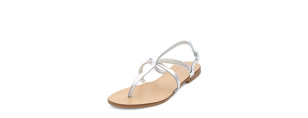  New  Look  Ladies Summer Sandal  Shoes  2021 Collection 