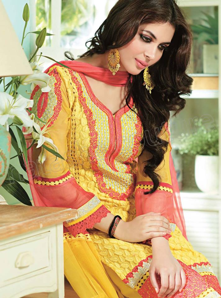 beautiful suits designs