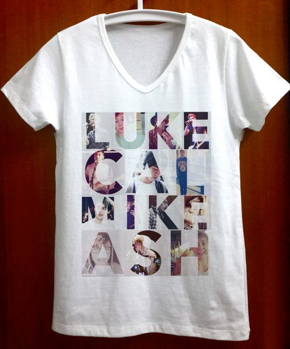 Urban Fashion Ladies Stylish Summer T-Shirts Collection ...