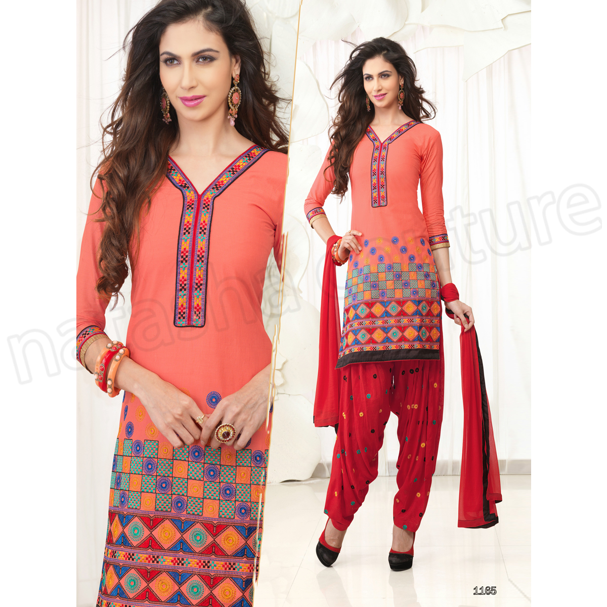 Latest Indian Patiala shalwar kameez fashion 2015-2016 (29)