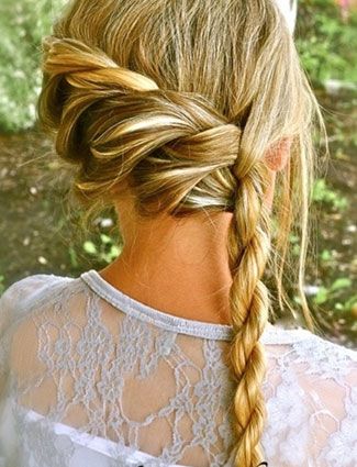 Top 10 Latest Ladies European Hairstyles Trends 2019 Top 10 Latest Ladies European Hairstyles Trends 2019