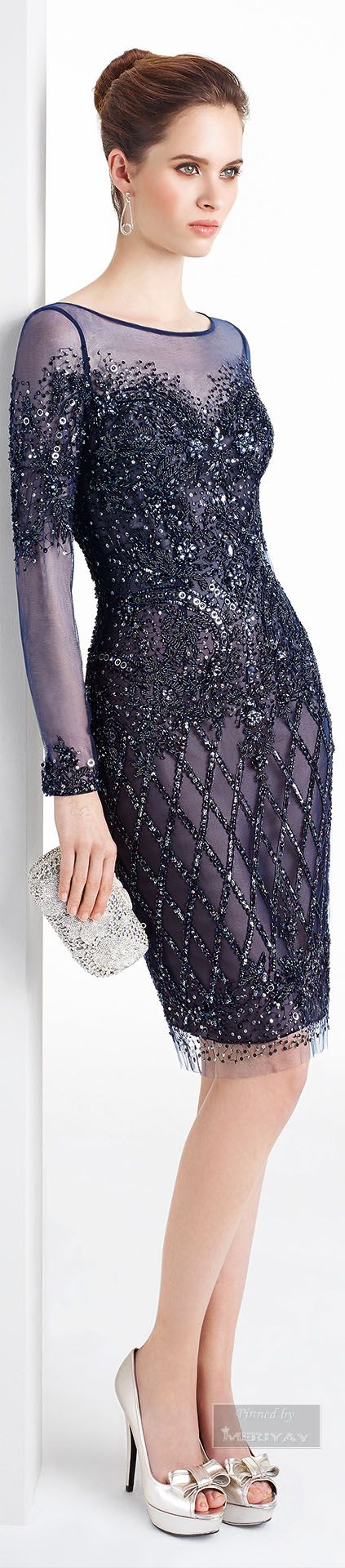 christmas-cocktail-dresses-gowns-collection-2016-2017-10