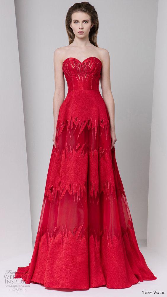 christmas-cocktail-dresses-gowns-collection-2016-2017-7