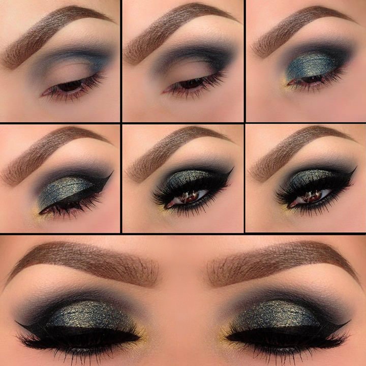 River island for asian makeup how kids to apply beginners that are suitable Makeup kids asian apply beginners how to for