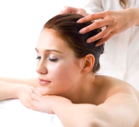 scalp massage (2)