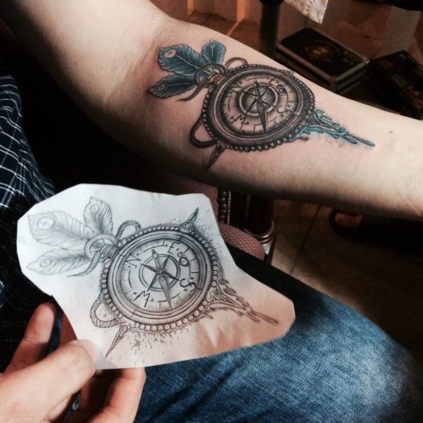 82+ Free Tattoo Ideas New Idea Tattoo Images 82+ Free Tattoo Ideas New Idea Tattoo Images