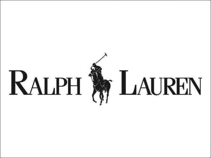 Ralph_Lauren