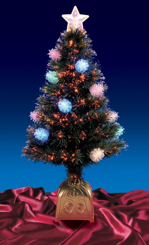led-fiber-optic-pine-cone-artificial-christmas-tree