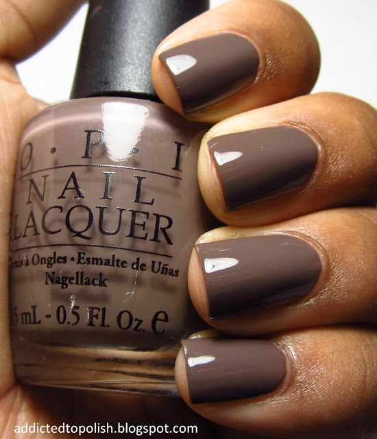 best nail polish colors winter 2016 hession hairdressing