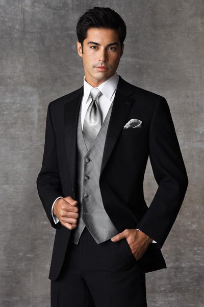 How to Dress Up for Office: Men’s Clothing Guide - Galstyles.com