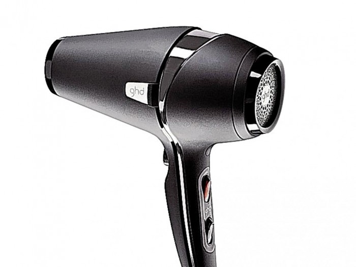 Top 10 Women Hair Dryers Hot Selling Brands