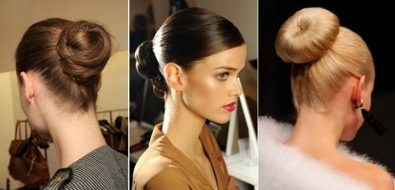 professional-hairstyles-long-hair-updo