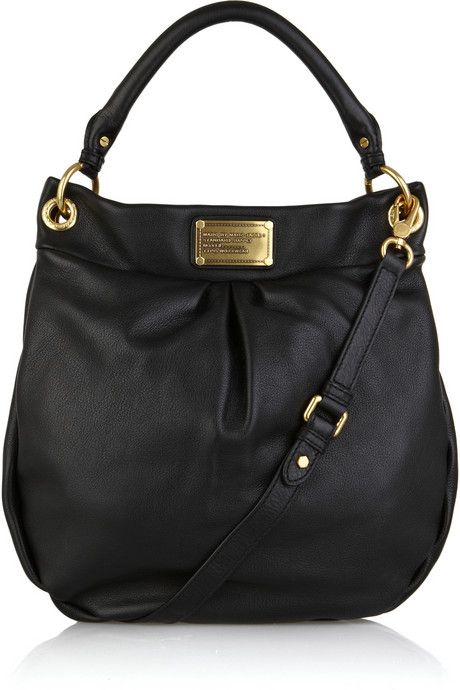 Top 10 Best Designer Handbags & Purse Brands of all Time - www.waldenwongart.com