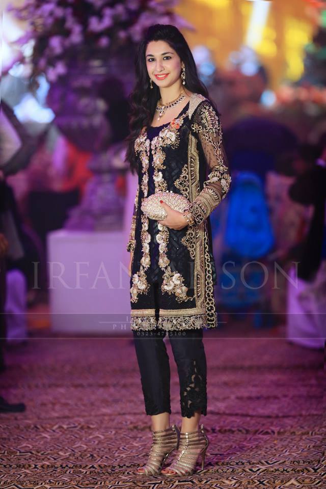 Party Wear Embroidered Dresses Designs Collection 2016-2017..