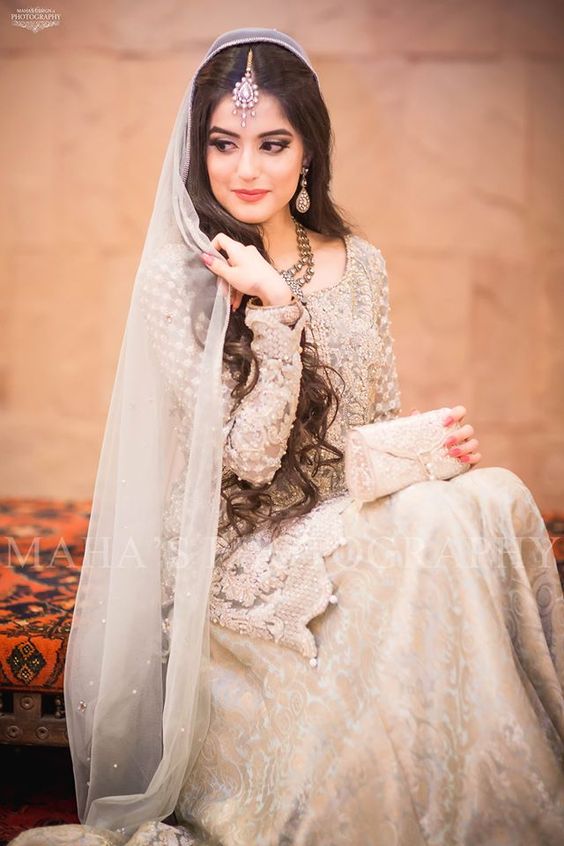 Latest Engagement Bridal Dresses Collection 2022 for Latest Engagement Bridal Dresses Collection 2022 for