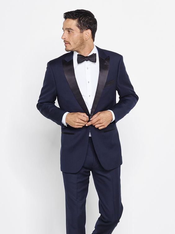 mens wedding dresses 2018