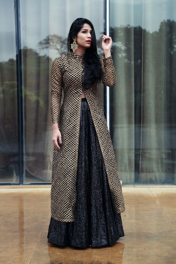 Double shirt dresses clearance