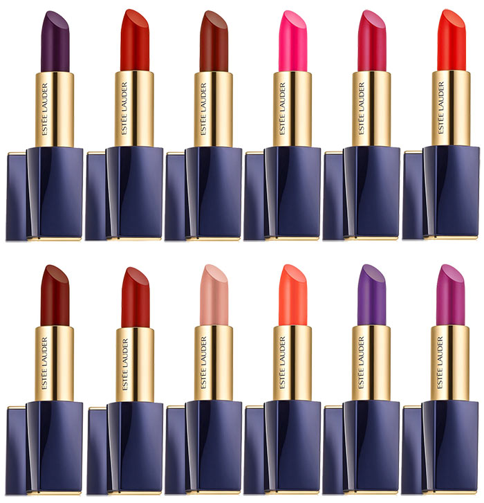 estee-lauder-top-10-lipstick-brands-of-all-time