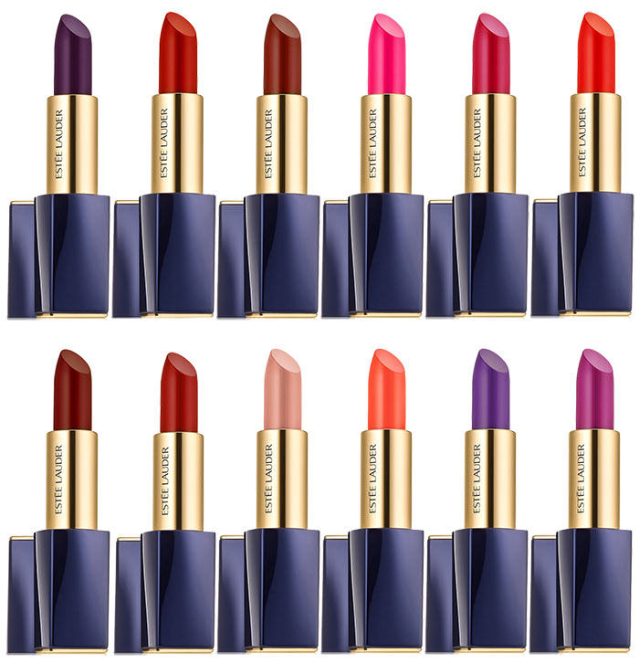 Top 10 Best And Most Popular Lipsticks Brands Of All Time