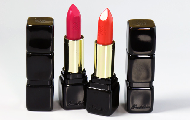 guerlain-top-10-lipstick-brands-of-all-time