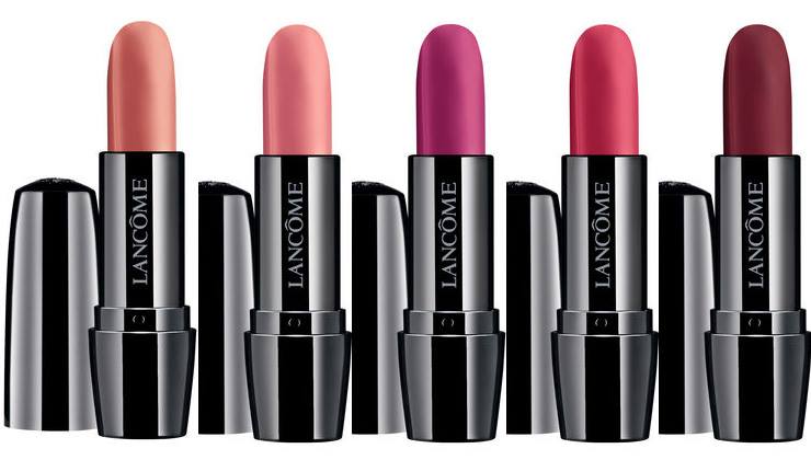 lancome-top-10-lipstick-brands-of-all-time