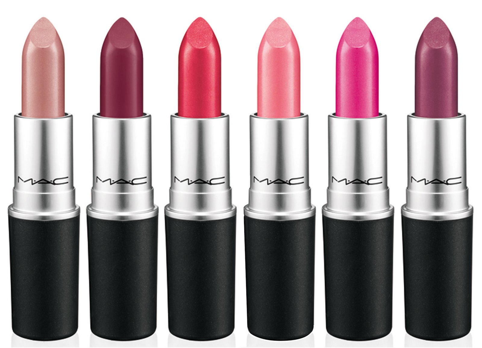 Wonderbaar Top 10 Best & Most Popular Lipsticks Brands of all Time ZE-11