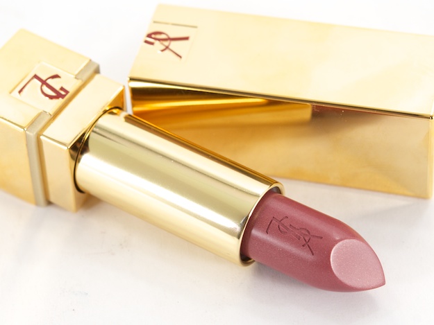 yves-saint-laurent-ysl-top-10-lipsticks-brands-of-all-time