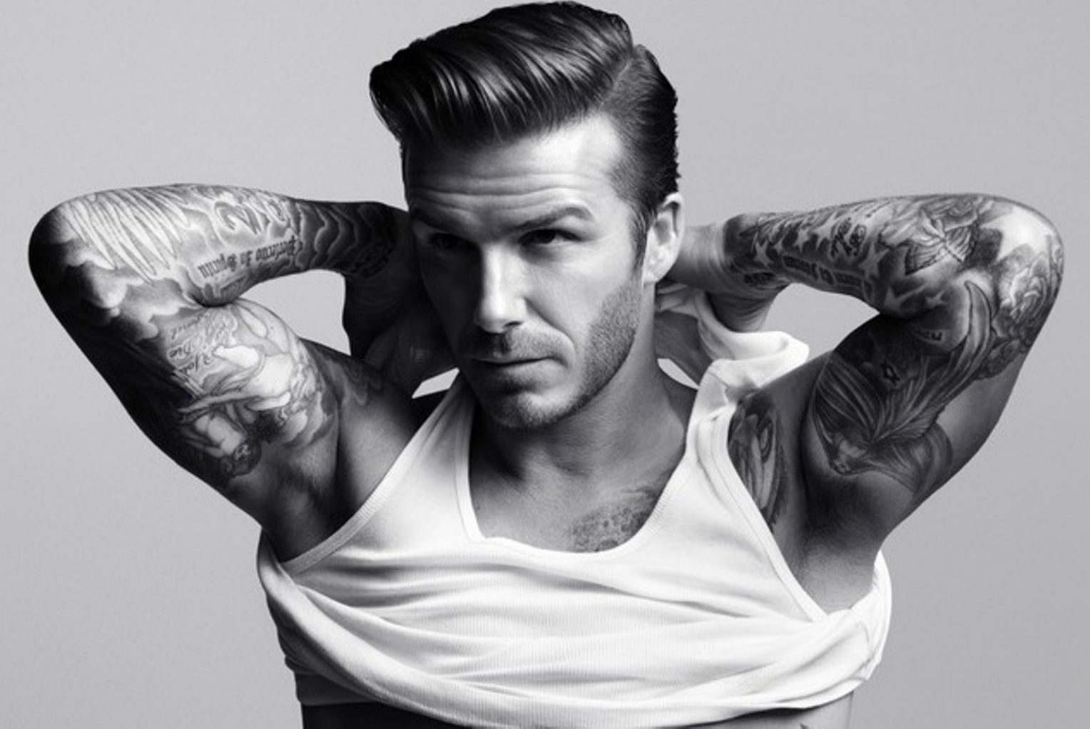 Best & Popular Top 10 Male Celebrity Tattoos 2019 Trends - Galstyles.com